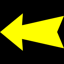 spinner-arrow